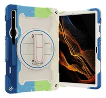 Comprar \u002Ffunda Para Tablet Para Samsung Galaxy Tab S9 S9fe S8 S7 A9 P