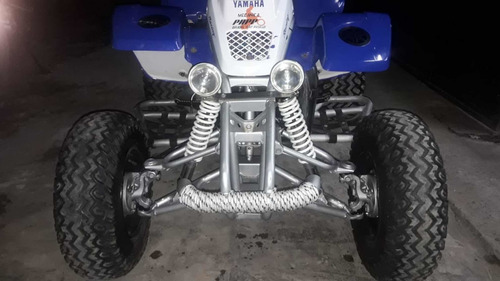 Yamaha Blaster 200 Nikasil