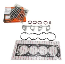 Comprar Juntas Descarbonizacion Bulones Chevrolet Corsa Classic 1.4