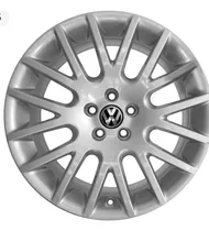 Comprar Llantas Rex 17  - Llantas Para Automóviles