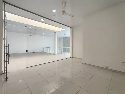 Local En Arriendo En Latino. Cod A18629