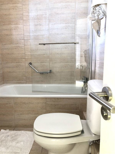 Imagen 20 de 30 de Departamento En Venta De 4 Dorm. En Concón