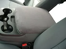 Comprar Consolas Y Organizadores Car Console Covers Plus Made In Usa