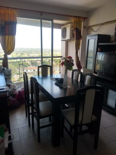 Imagen 6 de 15 de Departamento En Venta En Muñiz