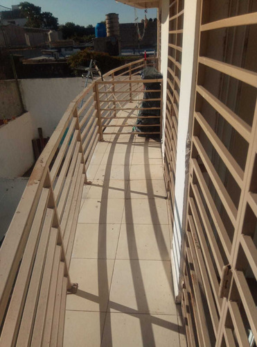 Imagen 12 de 12 de Oportunidad!!! Venta Departamento Barrio General Pueyrredon, Calle Eufrasio Loza Id: 3574