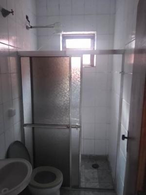 Imagem 11 de 12 de 7889 | Casa No Bairro Campo Elísios, Com 2 Quartos, Itanhaém