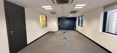 Imagem 17 de 20 de Comercial-são Paulo-itaim Bibi | Ref.: Reo610178 - Reo610178