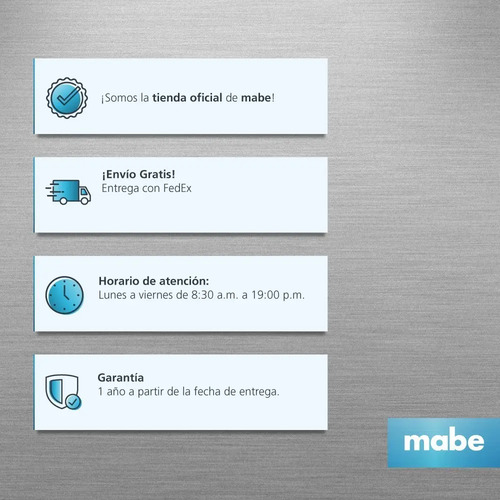 Microondas 1.6 Cuft Ge Profile - Peb160sfss | Envío gratis