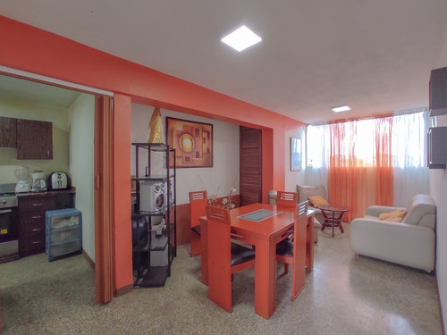 Imagen 4 de 27 de Mls #23-9750 Apartamento En Venta El Barbecho Los Teques Sidney Moreno & Fanny Calderón Asesores Inmobiliarios.