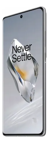 Smartphone Oneplus 12 16 Gb/1 Tb 5g