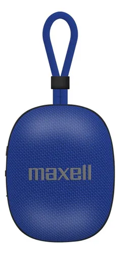 Bocina duo Trek Maxell Bluetooth