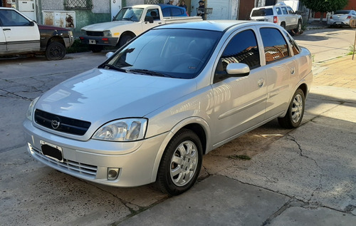 Chevrolet Corsa Ii 1.8 Gls