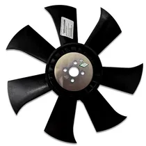 Comprar Paleta Ventilador Autoelevador Heli Motor Isuzu 4jb1