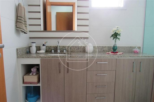 Apartamento - Ref: 881610