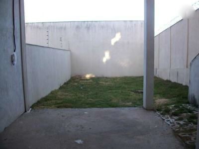Imagem 27 de 27 de Casa À Venda, Europa, Belo Horizonte. - Mg - Ca0236_realle
