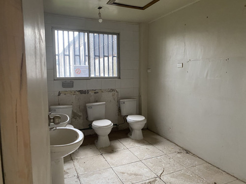 Peñaflor, Venta De Terreno Comercial O Habitacional, Centro