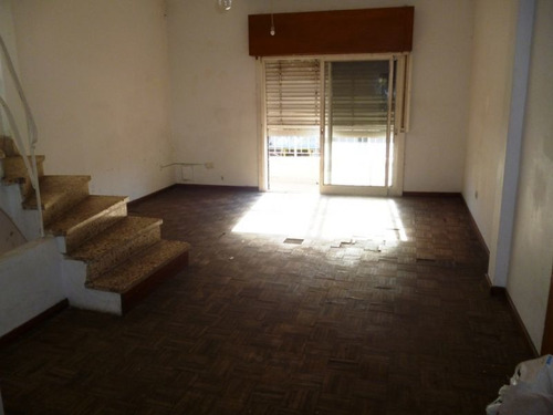 Imagen 7 de 15 de Local En Venta En Bella Vista