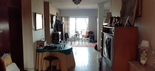 Semipiso En Venta En Quilmes Centro