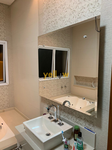 Imagem 17 de 30 de Casa - Ouro Fino - Ca-4722