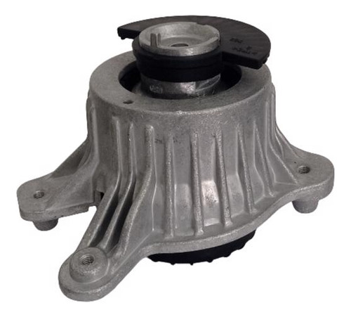 Coxim Motor Dianteiro Mercedes C180 C200 C250 C300 2015/...