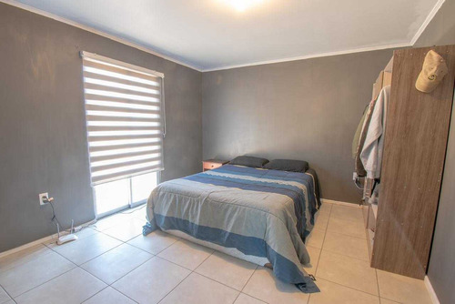 Venta Parcela Con 2 Casas (66317)