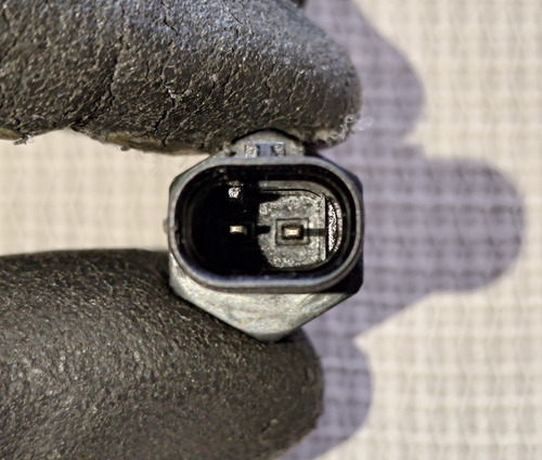 Sensor Temperatura Buick,cadillac,blazer,camaro,colorado (Usado)