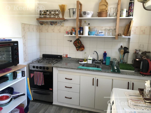 Imagen 5 de 15 de Ph 3 Ambientes En Venta En Villa Argentina - Barrio De La Cervecería De Quilmes