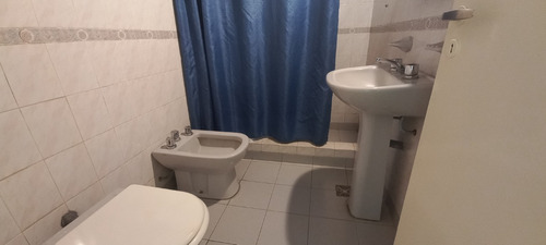 Imagen 17 de 18 de Alquiler Temporada De Verano 2023 Enero En Mar Del Plata Mdp Zona Playa Grande Para Jovenes Amigos Zona De Alem Playa Grande Alquiler Temporario Con Cochera Cable Y Wifi