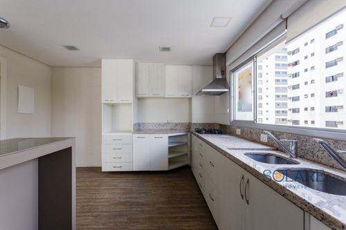 Imagem 8 de 15 de Apartamento - Centro - Ref: 66850 - V-66850