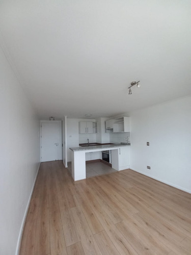 Hermoso Departamento En Arriendo San Joaquin Codxy10810