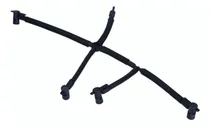 Comprar Manguera Retorno De Combustible Amarok Motor Cne Y Motor Cdc