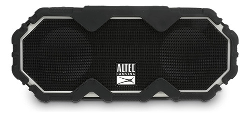 Altec Lansing Mini Lifejacket Jolt Altavoz Bluetooth Con ...