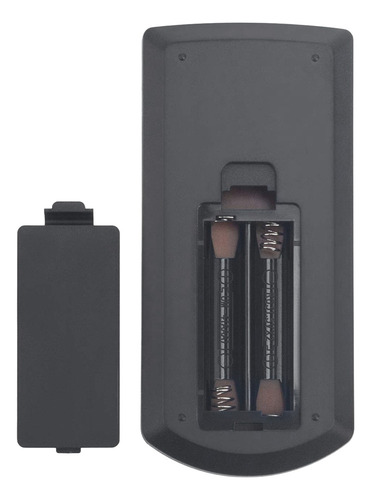 Control Remoto De Repuesto Cxe5116 Para Pioneer Dvd Rds Av R
