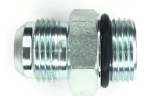 Comprar Acople An12 X An12 O´ring