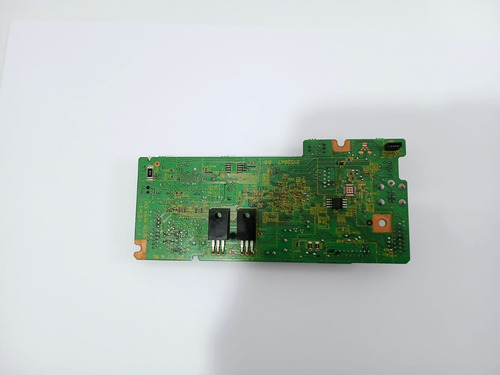 Placa Lógica Impressora Epson L365 (Usado)