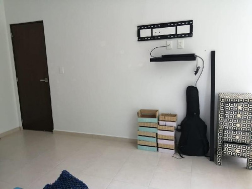 Imagen 12 de 27 de Casa En Venta En Playa Del Carmen Thula
