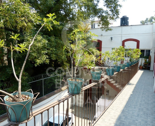 Imagen 9 de 15 de Venta De Terreno En Nextitla