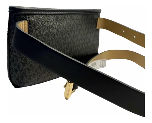 Cangurera mk mujer deals