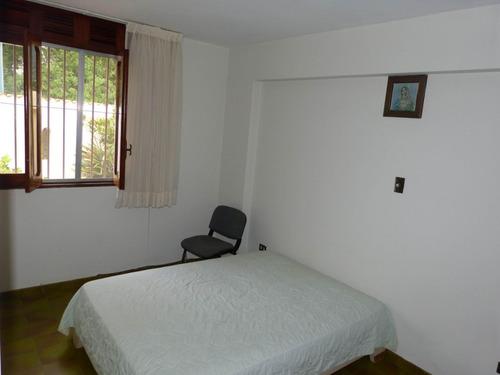 Imagen 7 de 15 de Casa En Alquiler Prados Del Este 22-22115 María José Diaz +58 424-1747490