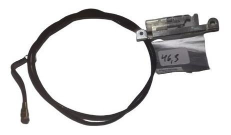 Antena Wifi Notebook Hp Pavilion Dv5 44,5 Cm Dq6j1500200