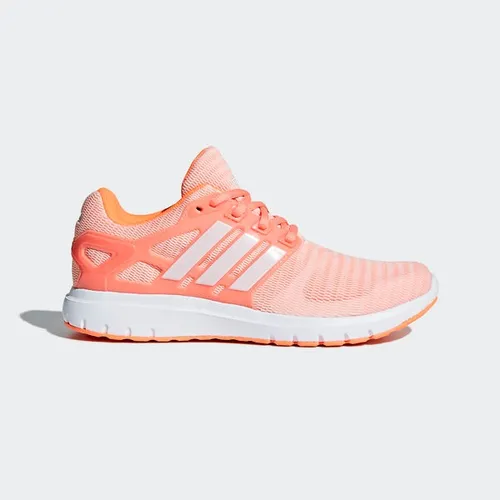Zapatillas adidas energy cloud v hot sale
