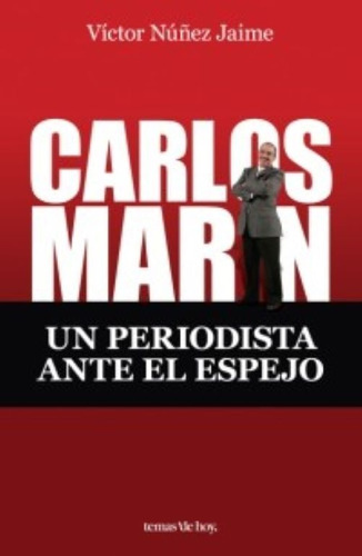 Libro Carlos Marin *cjs