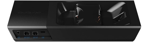 Astro Gaming A50 Auriculares Inalámbricos Dolby Para Juegos