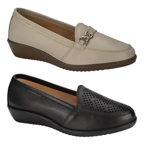 Zapatos shosh confort new arrivals