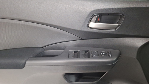 Honda CR-V 2.4 Lx