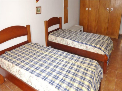 Imagem 10 de 15 de Apartamento Residencial À Venda, Praia Das Astúrias, Guarujá. - Ap2286 - 34708989