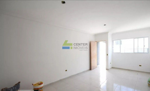 Imagem 2 de 15 de Sobrado - Vila Moraes - Ref: 15332 - V-873329