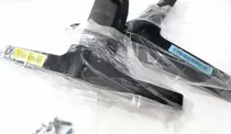 Comprar Pé Base Para Tv Un40j5200 Un40j5200ag Un40j5290ag Un43j5290