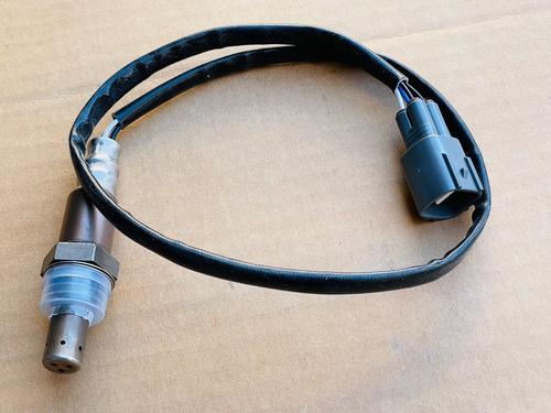 Imagen 5 de 6 de Sensor Oxigeno 2012-2022 Toyota Hilux 2.7 Banco 1 Denso F