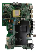 Comprar Main Hisense 32h5500e Rsag7. 820.8173\u002Froh